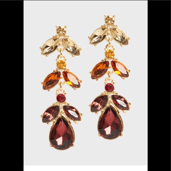 Banana Republic Factory Jewelry - 🆕 Banana Republic Earrings